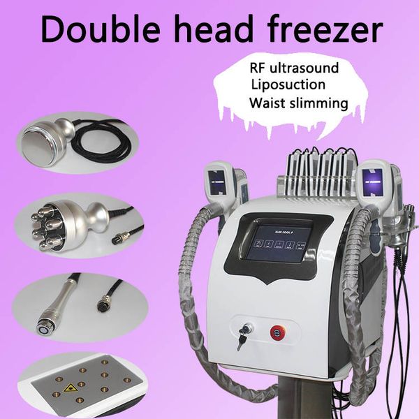 2019 new 2 cryo handles cryo handle for cryolipolysis slimming machine fat ing weight loss ce
2019 new 2 cryo handles cryo handle for cryolipolysis slimming machine fat ing weight loss ce