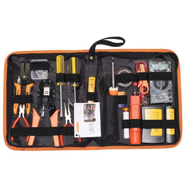 17 в 1 network repair tool отвертка set computer tool kit рука набор электрической ручка паяльник комплект сетчатого зажим плоскогубцы
17 в 1 network repair tool отвертка set computer tool kit рука набор электрической ручка паяльник комплект сетчатого зажим плоскогубцы