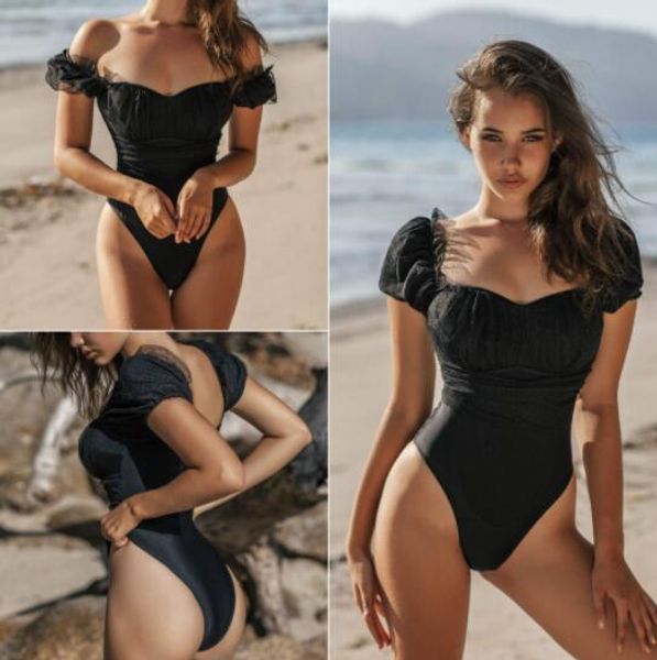 bikinis set sports one piece swimsuit high waist yakuda leopard print tie irregular mesh hollow yakuda girl swimming sport online
bikinis set sports one piece swimsuit high waist yakuda leopard print tie irregular mesh hollow yakuda girl swimming sport online