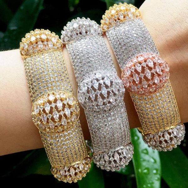 modemangel большого бал форма чувствительная супер цирконий женщина марка bijoux мода полный круг браслет кольцо наборы партии, Silver
modemangel большого бал форма чувствительная супер цирконий женщина марка bijoux мода полный круг браслет кольцо наборы партии, Silver