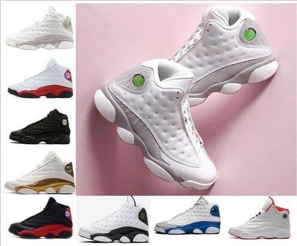 new 13 13s basketball shoes mens atmosphere grey flints altitude hyper royal he got game xiii men designer sneakers sport shoes
new 13 13s basketball shoes mens atmosphere grey flints altitude hyper royal he got game xiii men designer sneakers sport shoes