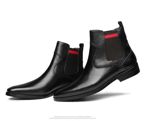 botas hombre short men shoes boots botines hombre genuine leather boots work soft bottom botas hombre black brown work shoes
botas hombre short men shoes boots botines hombre genuine leather boots work soft bottom botas hombre black brown work shoes