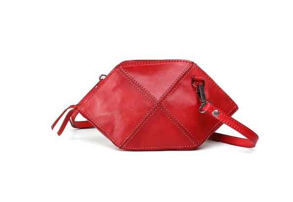 winsun crossbody bags for women genuine leather messenger bags leather shoulder bag female casual handbags clutch bolsa feminina
winsun crossbody bags for women genuine leather messenger bags leather shoulder bag female casual handbags clutch bolsa feminina