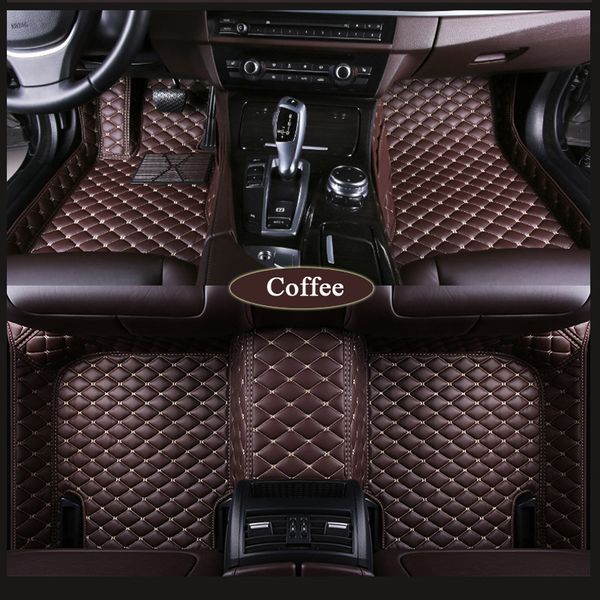 car floor mats fit volkswagen beetle cc eos golf jetta passat tiguan touareg sharan polo touran lavida vw multivan car-styling216s
car floor mats fit volkswagen beetle cc eos golf jetta passat tiguan touareg sharan polo touran lavida vw multivan car-styling216s