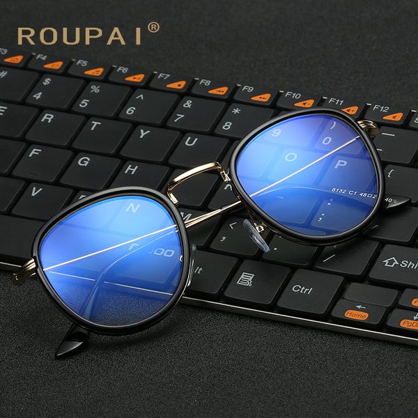 rbewtp anti blue light goggles led reading glasses radiation-resistant glasses computer gaming eyeglasses frame eyewear uv400, Black
rbewtp anti blue light goggles led reading glasses radiation-resistant glasses computer gaming eyeglasses frame eyewear uv400, Black