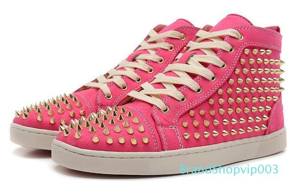 2019 original vogue red bottom sneakers for men black suede with spikes fashion casual mens womens shoes 2019 designer party we
2019 original vogue red bottom sneakers for men black suede with spikes fashion casual mens womens shoes 2019 designer party we