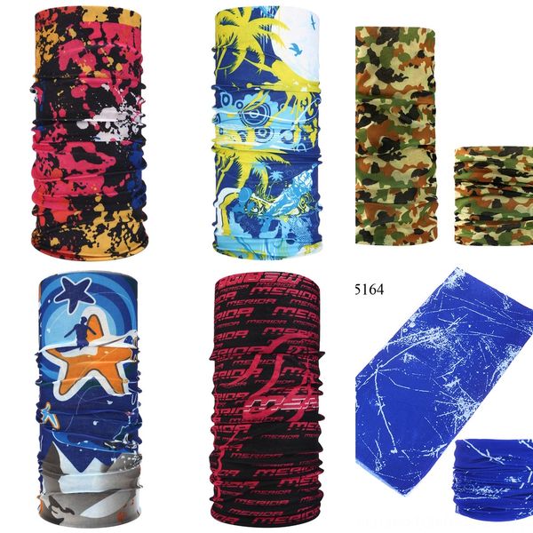 1766c fashionflag with headscarf bandana cycling masks head scarves neck windproof sport camouflag face mask magic filtere, Black
1766c fashionflag with headscarf bandana cycling masks head scarves neck windproof sport camouflag face mask magic filtere, Black
