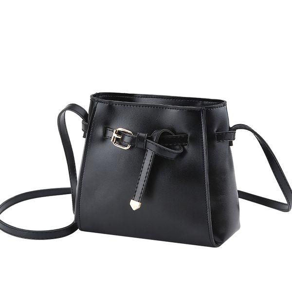 new trend wild women bag quality imitation leather women shoulder bag croosbody belt decoration casual handbag
new trend wild women bag quality imitation leather women shoulder bag croosbody belt decoration casual handbag