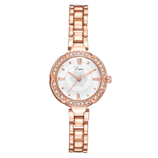new fashion women stainless steel silver gold mesh watch unique simple watches casual quartz wristwatches clock cc, Slivery;brown
new fashion women stainless steel silver gold mesh watch unique simple watches casual quartz wristwatches clock cc, Slivery;brown