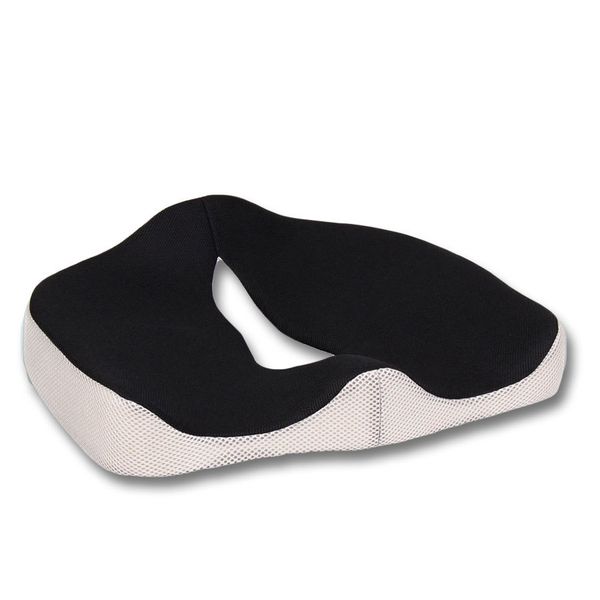 1pc 45x38cm explosive seat cushion slow rebound memory foam cotton core soft home office cushions seat cushion sitting pillow
1pc 45x38cm explosive seat cushion slow rebound memory foam cotton core soft home office cushions seat cushion sitting pillow
