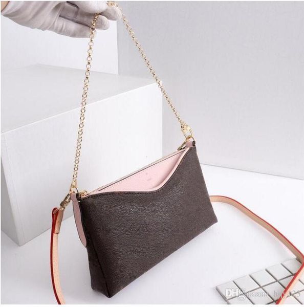 luxury handbag fashion crossbody women bag favorite design chain clutch leather strap
luxury handbag fashion crossbody women bag favorite design chain clutch leather strap