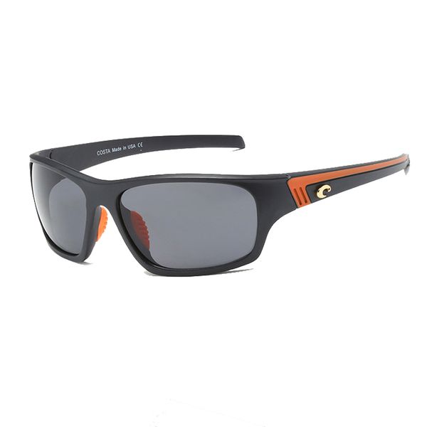 uv400 men women bicycle glasses new fashion sports summer sunglasses mtb road bike cycling windproof eyewear goggles ac0304
uv400 men women bicycle glasses new fashion sports summer sunglasses mtb road bike cycling windproof eyewear goggles ac0304