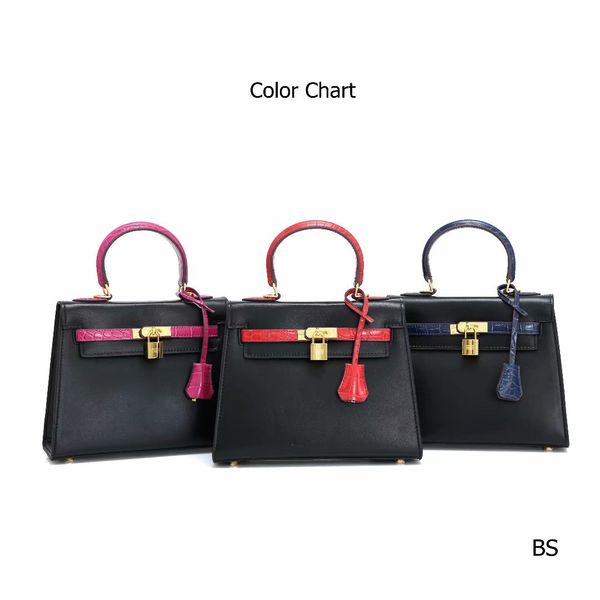 2019 sale famous brand canvas zipper chain handbags designer classic brown bags speedy25 30 35cm shoulder bag 
2019 sale famous brand canvas zipper chain handbags designer classic brown bags speedy25 30 35cm shoulder bag