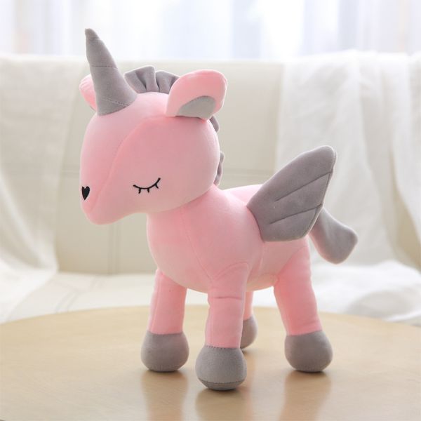 unicorn plush toy cute soft unicorn toy cartoon stuffed doll 35cm pony animal toys child gift children's room home decoration dbc dh094
unicorn plush toy cute soft unicorn toy cartoon stuffed doll 35cm pony animal toys child gift children's room home decoration dbc dh094
