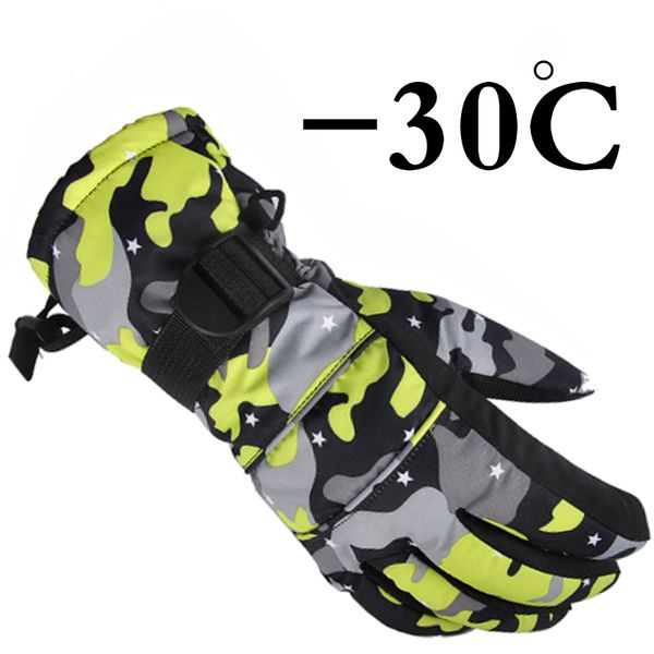professional head all-weather waterproof thermal skiing gloves for men women winter children ski gloves outdoor
professional head all-weather waterproof thermal skiing gloves for men women winter children ski gloves outdoor