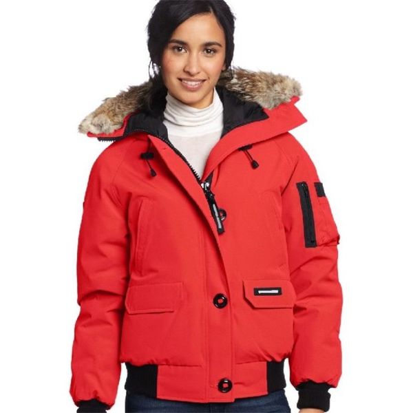 women's thick down jacket designer wolf fur 90% outdoor ski jacket manteau female canadian fashion sports cotton coat 09 wild jacket xs, Black
women's thick down jacket designer wolf fur 90% outdoor ski jacket manteau female canadian fashion sports cotton coat 09 wild jacket xs, Black