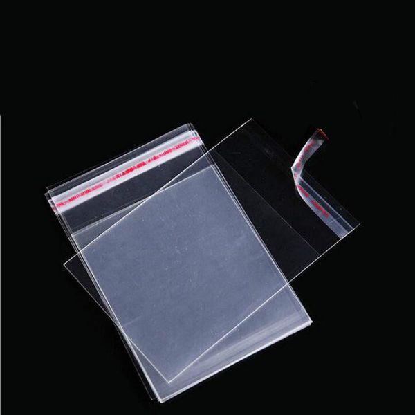 12x18 cm clear gift bag sweets cookies lollipops cake cellophane bags packaging candy cookie plastic new for the wedding 100 pcs
12x18 cm clear gift bag sweets cookies lollipops cake cellophane bags packaging candy cookie plastic new for the wedding 100 pcs