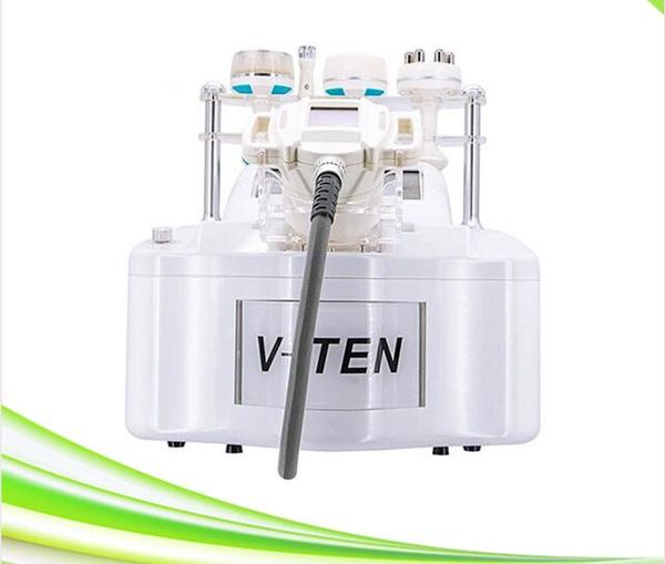 ultrasonic cavitation machine weight loss slimming lipo cavitation cavitation machine
ultrasonic cavitation machine weight loss slimming lipo cavitation cavitation machine