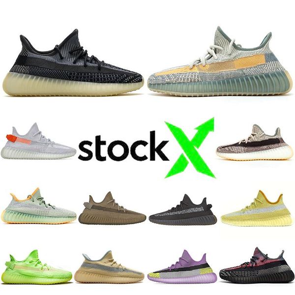 stock x kanye west abez asriel israfil marsh desert sage earth cinder running shoes tail light yecheil bred zyon linen mens trainers sneaker
stock x kanye west abez asriel israfil marsh desert sage earth cinder running shoes tail light yecheil bred zyon linen mens trainers sneaker