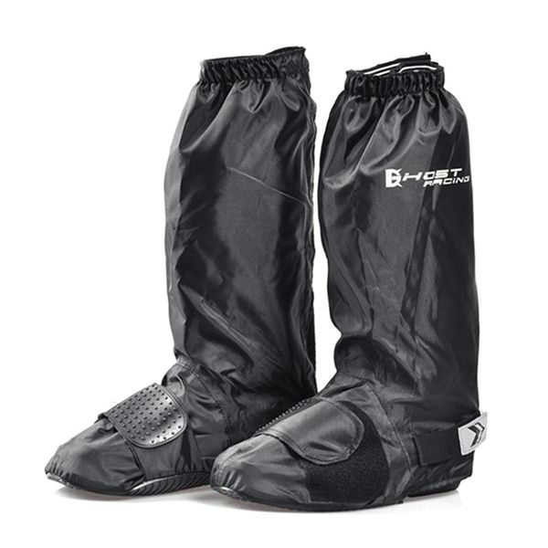 ghost racing waterproof shoe rain covers motocross motorcycle gear bike reusable anti-slip rain snowshoes
ghost racing waterproof shoe rain covers motocross motorcycle gear bike reusable anti-slip rain snowshoes