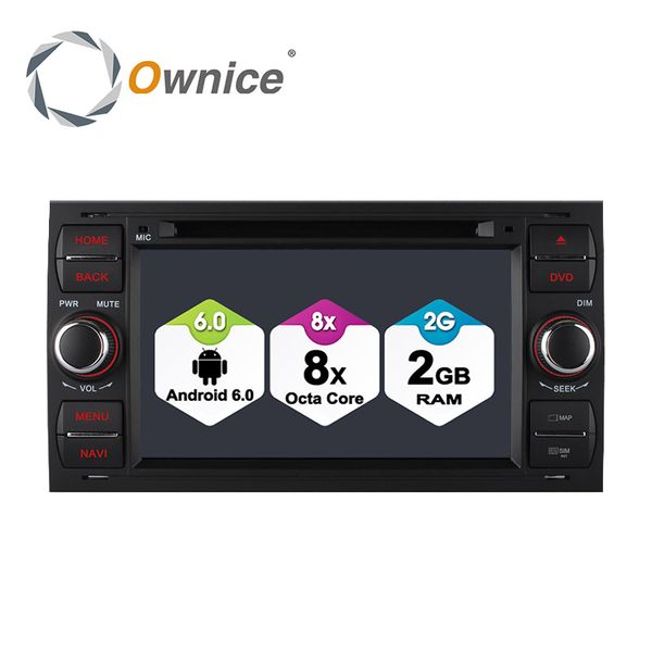 ownice c500 android 6.0 octa 8 core 2 din 2g car dvd player for focus galaxy fiesta s max c max fusion transit kuga 4g lte
ownice c500 android 6.0 octa 8 core 2 din 2g car dvd player for focus galaxy fiesta s max c max fusion transit kuga 4g lte
