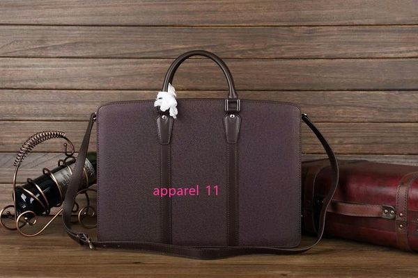 m30056 fashion men brown handbag messenger briefcase bags shoulder bags hobo handbags handles boston cross body messenger shoulder
m30056 fashion men brown handbag messenger briefcase bags shoulder bags hobo handbags handles boston cross body messenger shoulder