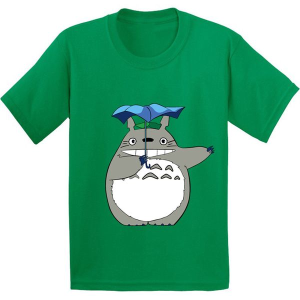 100% cotton,japan anime totoro pattern children t shirt kids cartoon funny t-shirt boys/girls short sleeve clothes,gkt212 y200704, Blue
100% cotton,japan anime totoro pattern children t shirt kids cartoon funny t-shirt boys/girls short sleeve clothes,gkt212 y200704, Blue