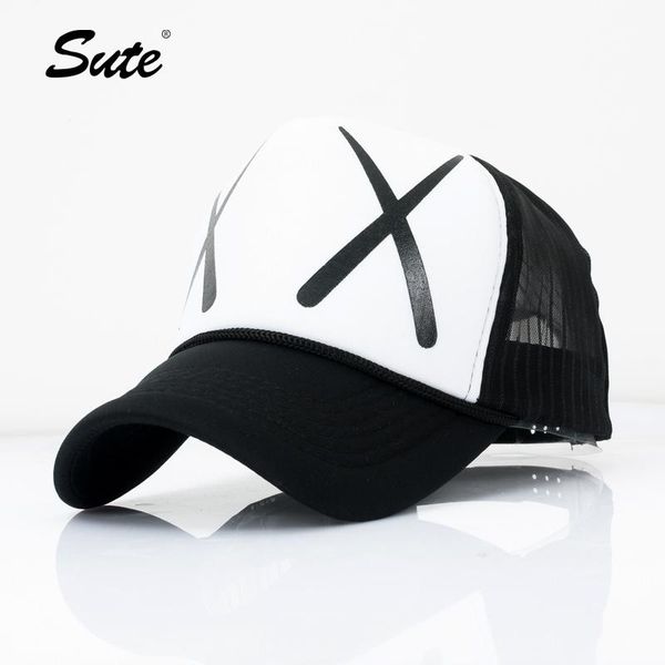 sute casual acrylic adjustable baseball cap summer snapback baseball cap men fitted hats xx caps -114, Blue;gray
sute casual acrylic adjustable baseball cap summer snapback baseball cap men fitted hats xx caps -114, Blue;gray