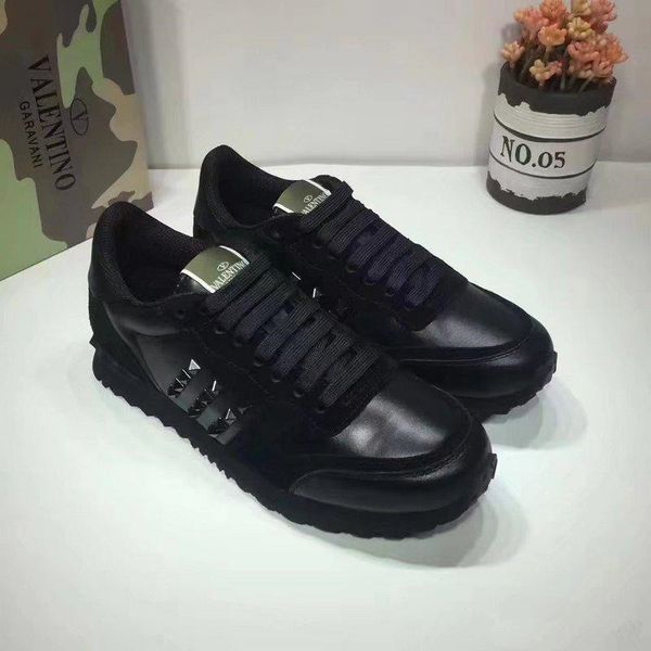 original box fa hion tud camouflage neaker hoe footwear men women luxury de igner rockrunner trainer ca ual hoe port hoe 36 46
original box fa hion tud camouflage neaker hoe footwear men women luxury de igner rockrunner trainer ca ual hoe port hoe 36 46