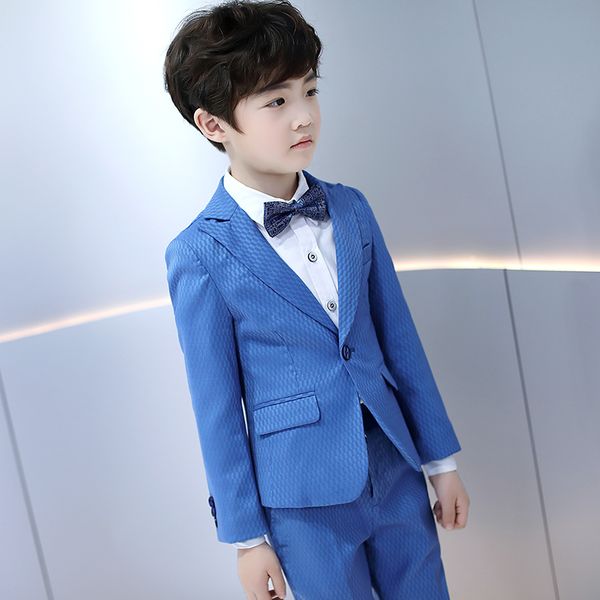 new arrival fashion boys for wedding boy suits formal single breasted plaid full dress plus size 110-160 4-12 year, Black
new arrival fashion boys for wedding boy suits formal single breasted plaid full dress plus size 110-160 4-12 year, Black