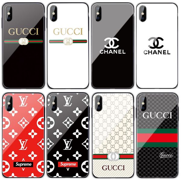 New brand defender ca e tempered gla luxury phone ca e for iphone 11 x ma x xr 8 6 galaxy note11 10 plu cover
New brand defender ca e tempered gla luxury phone ca e for iphone 11 x ma x xr 8 6 galaxy note11 10 plu cover