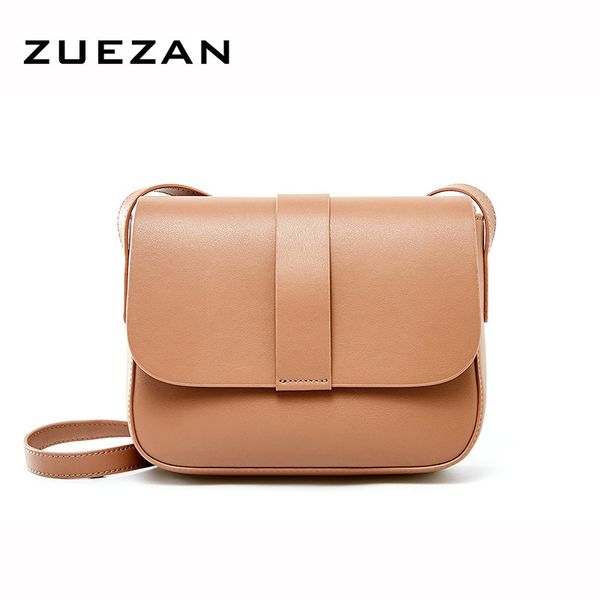 female fashion flap bag,women's cow's leather shoulder bag, cross body messenger bag, a519
female fashion flap bag,women's cow's leather shoulder bag, cross body messenger bag, a519
