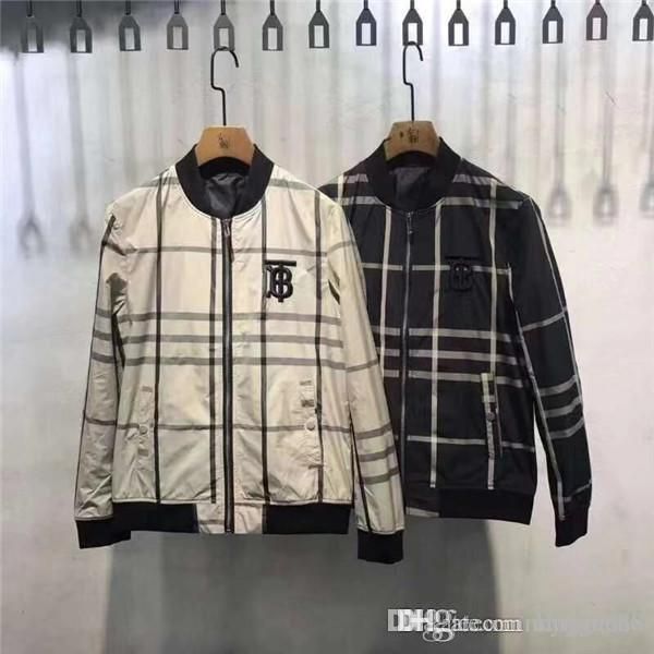 new european jacket for autumn and winter, luxury fashion line for men's wear party,size m~3xl#002, Black;brown
new european jacket for autumn and winter, luxury fashion line for men's wear party,size m~3xl#002, Black;brown