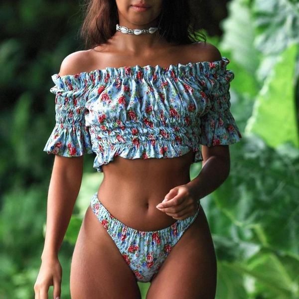 rhyme lady bikinis solid push up bikini 2020 padded bra straps high waist swimsuit female swimwear women biquini
rhyme lady bikinis solid push up bikini 2020 padded bra straps high waist swimsuit female swimwear women biquini