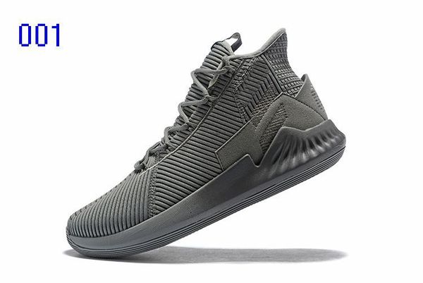 new d 2019 derrick rose's rose 9 for men basketball shoes all star basketball sneakers size 7-11.5 bsb 1online
new d 2019 derrick rose's rose 9 for men basketball shoes all star basketball sneakers size 7-11.5 bsb 1online
