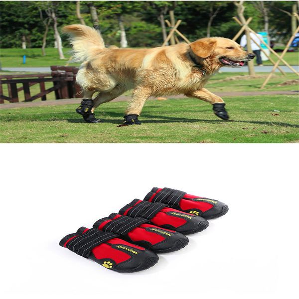 2020 обувь для домашних животных, обувь для собак, противоскользящая, износостойкая, водонепроницаемая, защитная дождевая обувь, производите
2020 обувь для домашних животных, обувь для собак, противоскользящая, износостойкая, водонепроницаемая, защитная дождевая обувь, производите