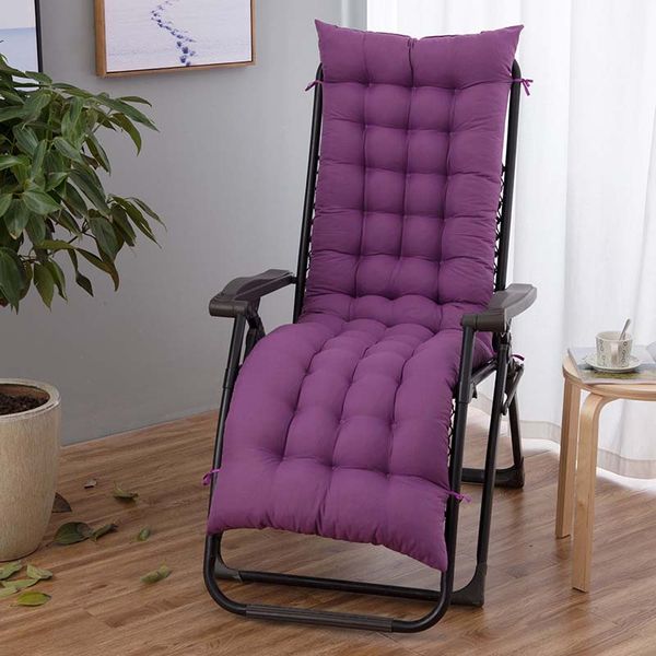 lounger recliner cushion garden furniture patio chairs pad cushion elderly chaise longue mattress
lounger recliner cushion garden furniture patio chairs pad cushion elderly chaise longue mattress