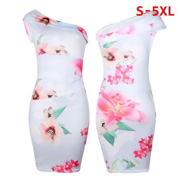 casual dresses women's clothing women's wear explosive money cultivate oneself skinny shoulder angle printing dress om1090, Black;gray
casual dresses women's clothing women's wear explosive money cultivate oneself skinny shoulder angle printing dress om1090, Black;gray