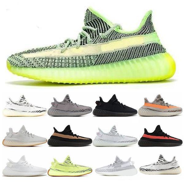 lundmark pink gid glow in the dark clay black static clay running shoes womens trainers kanye west outdoor sneakers 36-46
lundmark pink gid glow in the dark clay black static clay running shoes womens trainers kanye west outdoor sneakers 36-46