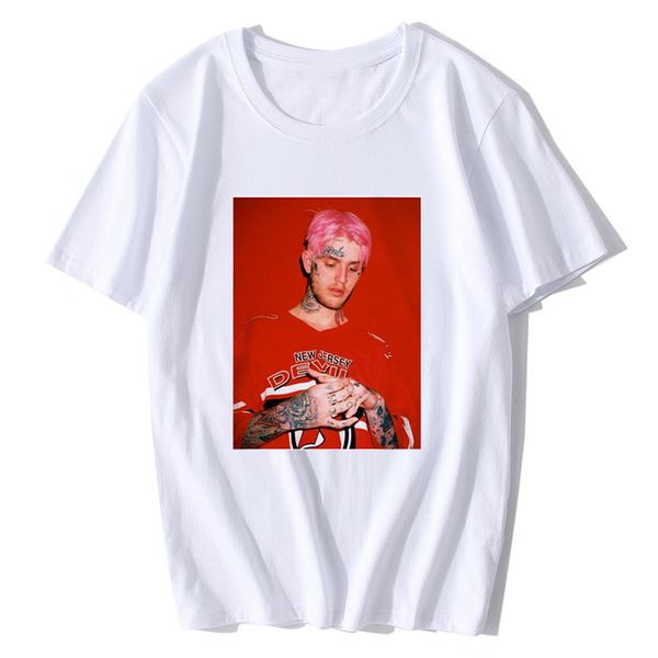 mens luxury designer t shirtsl coffee the nightmare halloween hip hop tshirt men swag t shirt raglan summer cotton poloshirt shirt men, White;black
mens luxury designer t shirtsl coffee the nightmare halloween hip hop tshirt men swag t shirt raglan summer cotton poloshirt shirt men, White;black