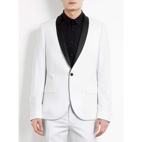 иое ком белй groom tuxedos ал овоѬоом one button лђие мђжин лђие мђжин в, White;black
иое ком белй groom tuxedos ал овоѬоом one button лђие мђжин лђие мђжин в, White;black