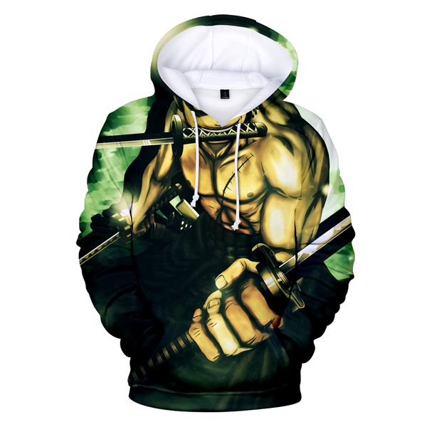 one piece hoodie men hoodies mens the pirate king luffy hooded sweatshirt winter autumn one piece fleece pullover, Black
one piece hoodie men hoodies mens the pirate king luffy hooded sweatshirt winter autumn one piece fleece pullover, Black
