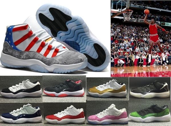высококачественные 11s низкие бред баскетбол обувь дешевые 11 низкие concords тренеры по легкой атлетике обувь мужчины женщины кроссовки спо
высококачественные 11s низкие бред баскетбол обувь дешевые 11 низкие concords тренеры по легкой атлетике обувь мужчины женщины кроссовки спо