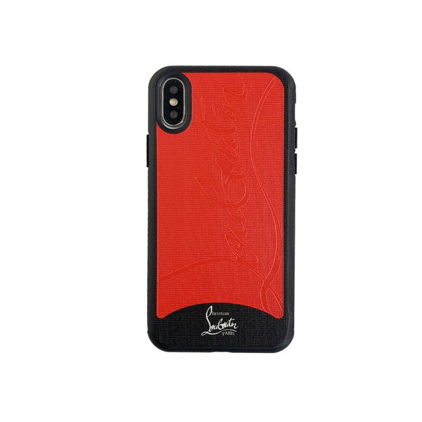 Новый 19ss для iphone XS MAX XR X 6S 7 8 плюс TPU силиконовых мягких сотового телефона случае кр
Новый 19ss для iphone XS MAX XR X 6S 7 8 плюс TPU силиконовых мягких сотового телефона случае кр