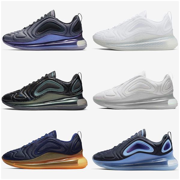 2020 new qaulitys 72c kids running shoes total eclipse sunset northern lights day night be true men women neon throwback future sneakers, Black
2020 new qaulitys 72c kids running shoes total eclipse sunset northern lights day night be true men women neon throwback future sneakers, Black