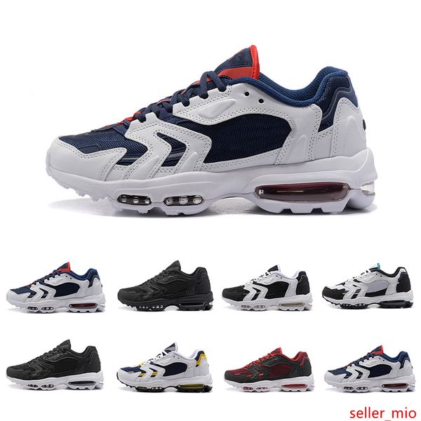2019 96 running shoes for men cushion 96s black white multicolor mens athletic trainers outdoor sports sneakers size eur 40-46
2019 96 running shoes for men cushion 96s black white multicolor mens athletic trainers outdoor sports sneakers size eur 40-46