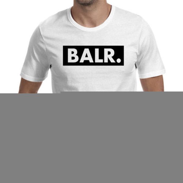 mens designer t shirts balr brand letters print solid color shirts hollow out street wear t shirts asian size s-3xl, White;black
mens designer t shirts balr brand letters print solid color shirts hollow out street wear t shirts asian size s-3xl, White;black
