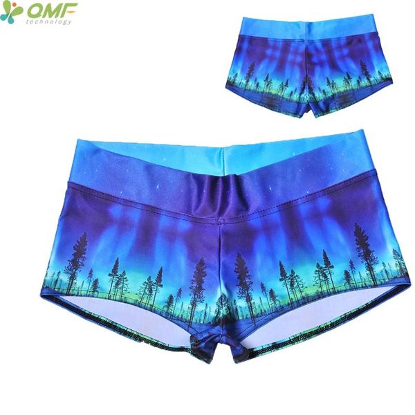 aurora trees running shorts landscape forest nature yoga shorts sports fitness short pant compression womens beach s-4xl, Black;blue
aurora trees running shorts landscape forest nature yoga shorts sports fitness short pant compression womens beach s-4xl, Black;blue