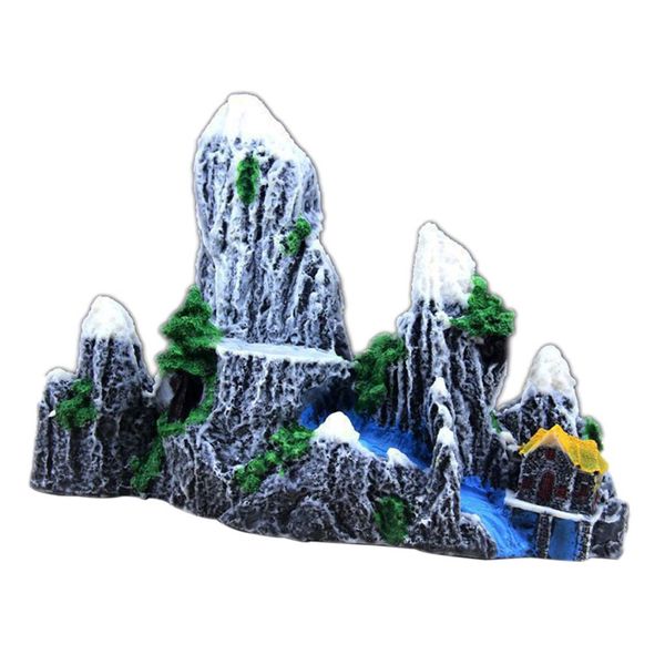 aquarium decoration resin rock garden, aquarium rock garden stones, landscape ornament
aquarium decoration resin rock garden, aquarium rock garden stones, landscape ornament
