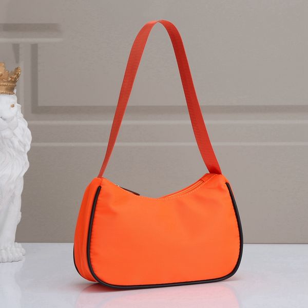 fashion brand designer handbags shoulder bag women chest pack lady tote canvas handbag purse messenger bag
fashion brand designer handbags shoulder bag women chest pack lady tote canvas handbag purse messenger bag